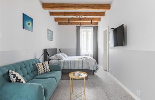 Luxury Studio Adriatic 1 & Adriatic 2 - Photo 4