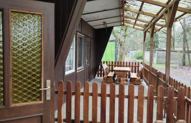 Kleine Freiheit Nummer 5 - Foto 22