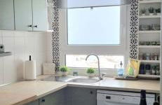 Casa Alegria - Laguna Beach - Photo 18