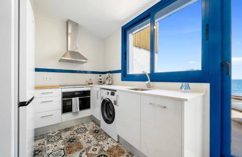 Calafellmar loft - Foto 5