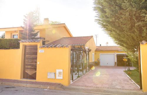 Cuencaloft Casa Rural Cañada Molina - Foto 46