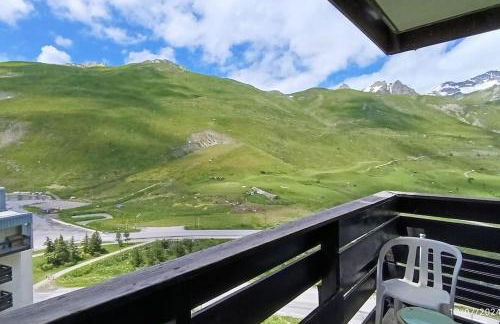 Joli appartement situé à l'entrée du Val Claret - Foto 14