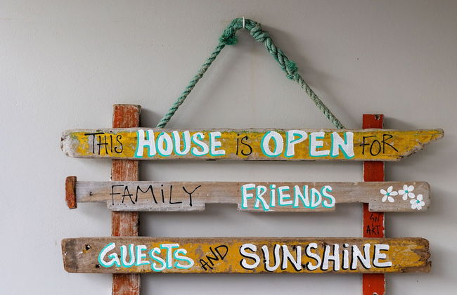 Beautiful condo with sea view - Foto 14