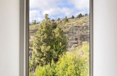 Casa el Goce - Luxury Villa, private pool, BBQ and bathtub - Foto 13