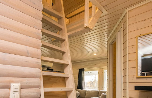 Koskiharju - Foto 21