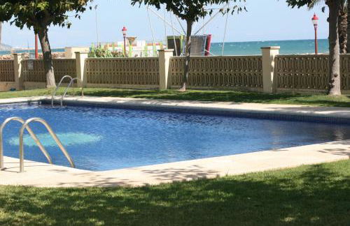 Apartment Foix - Foto 4