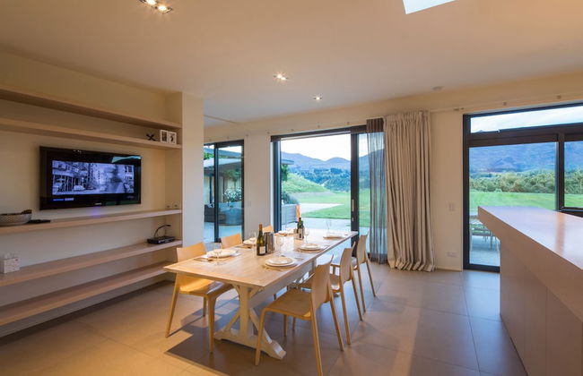 Alpine Retreat - Photo 8