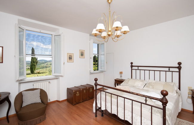 Villa Colomba by Mmega - Photo 9