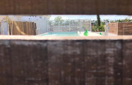 87029house - Photo 55