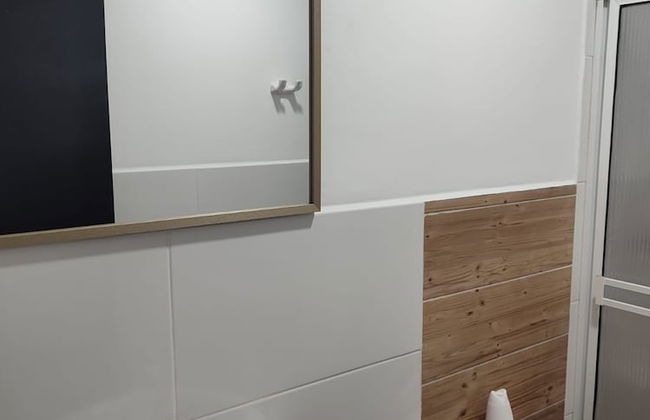 Aloha Beach Sai - Foto 9