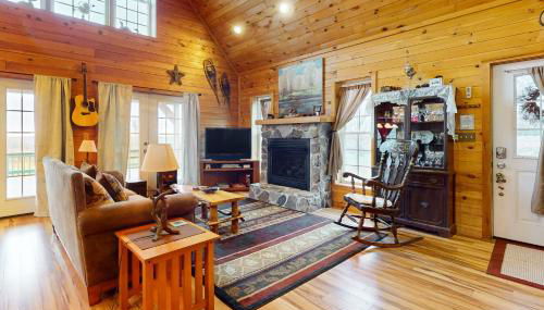 A Finger Lakes Favorite - Photo 2