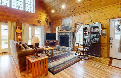 A Finger Lakes Favorite - Foto 2