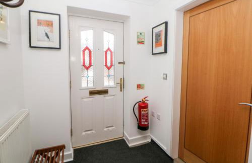 2 Carr Farm Close - Foto 31