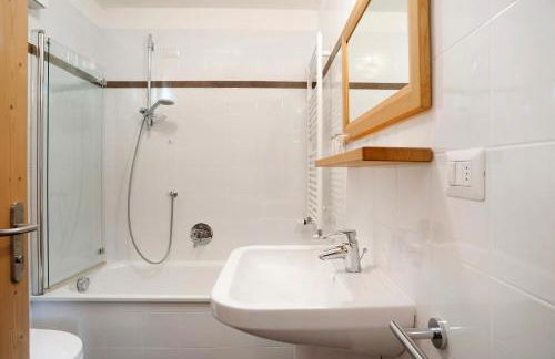 Agritur La Gemma - Foto 80