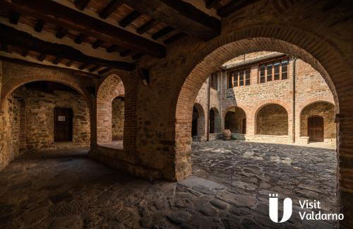 Tenuta i Lecci di Gurian Roberta Maura - Foto 19