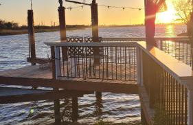 Waterfront Studio - Foto 7