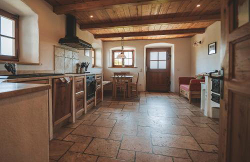 Ferienhaus Kaiser - Foto 15