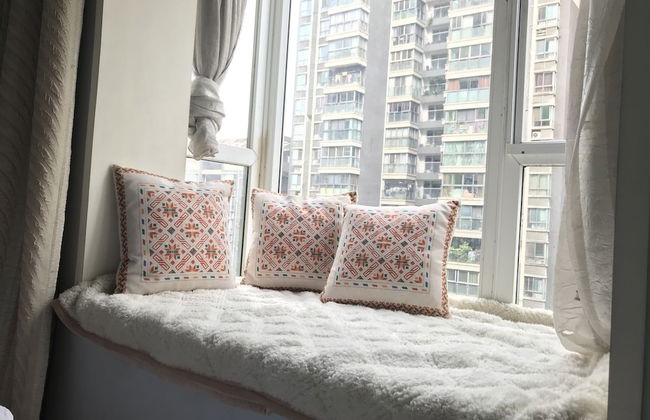 Chengdu Kuanzhai Alley Chen Homestay - Photo 32