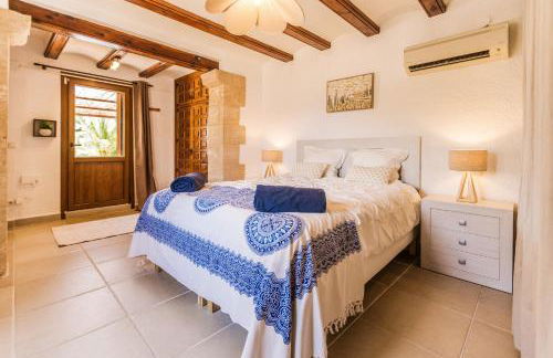 Casa El Formet - Foto 6