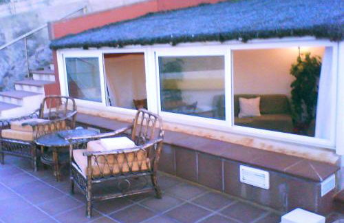 Barca Serena - Foto 24