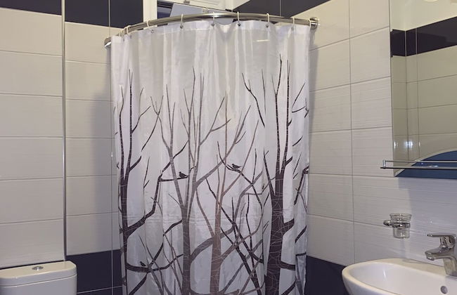 Villa Kea Mucobega - Foto 31