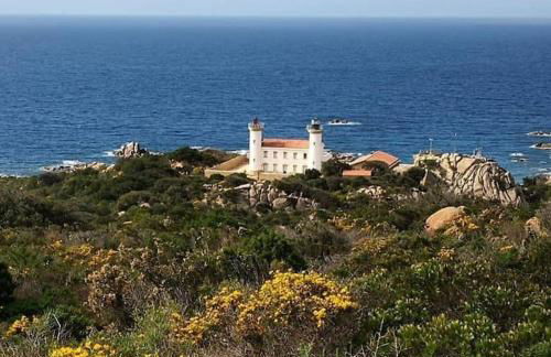 Belle villa à la campagne dans un coin cosy - Foto 28