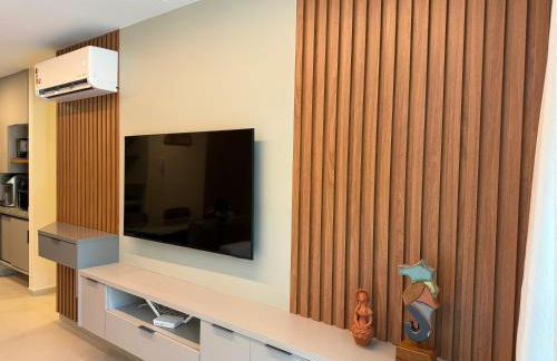 Galápagos 06 bloco E - Photo 9