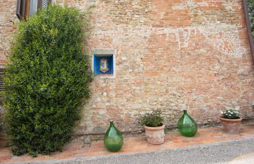 Agriturismo Poggio Nardini - Foto 77