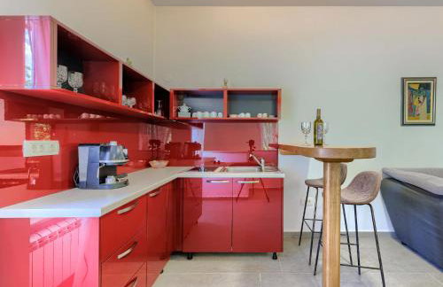 Holiday Home Old stone villa by Interhome - Foto 11