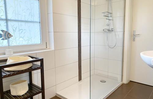 Ferienhaus Hete - Foto 16