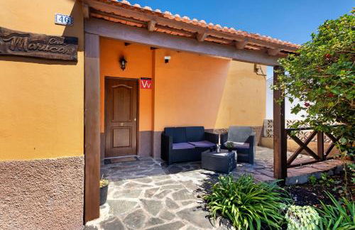 Casa Maruca 1 - Foto 24