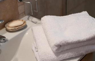 Aethra Nature's Sanctuary - Foto 37