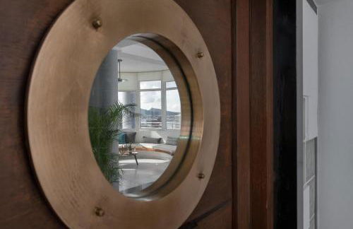 Monte Smith Luxury Villas - Foto 25