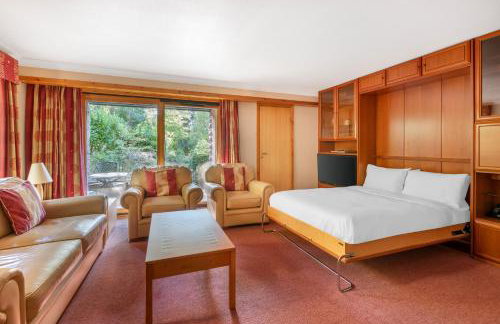 The Lodges at Craigendarroch Country Club - Foto 33