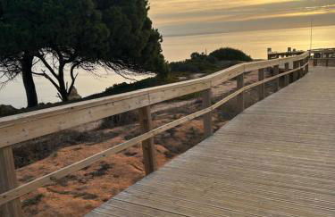 Your Vintage Townhouse - Foto 61