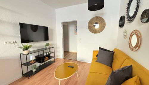 150qm - 5 rooms - free parking - MalliBase Apartments - Foto 2