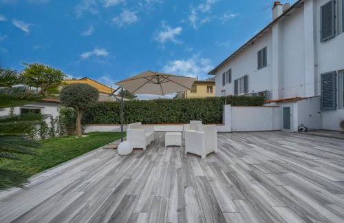 Rifugio Gianmarco - Foto 31