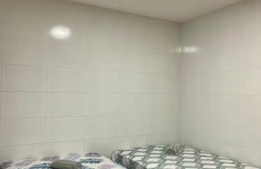 Caminho da promessa 03 - area gourmet copa ar centro - Foto 8