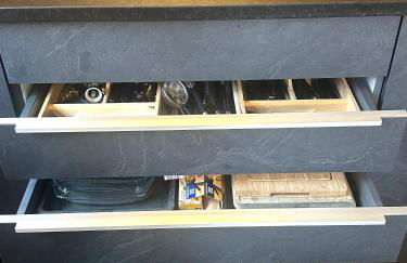 Ferienhaus Ickelhaus 1 - Foto 7