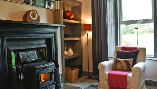 2 Northbank Cottages - Photo 4