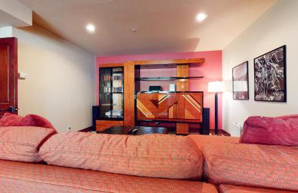 Juniper Crest 1 Apartment - Foto 23