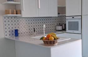 Heaven Oasis near Sorrento & Capri - Masseria Torca "Lì Galli" - Foto 28