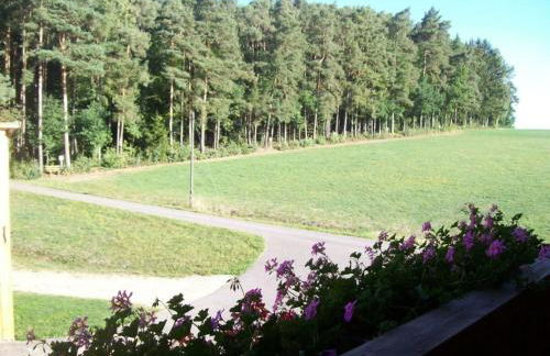 Holiday Apartment Tulpe Schuniglhof - Foto 33