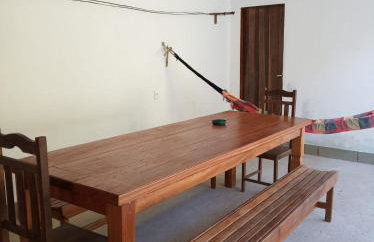 Recanto Mirim - Foto 63