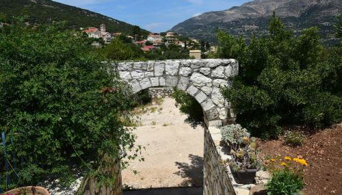 Mountain Breeze Cottage - Foto 5