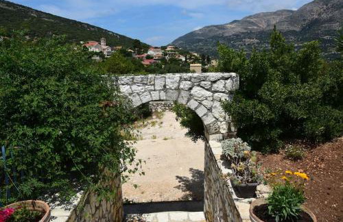 Mountain Breeze Cottage - Foto 5