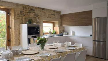 Casa de Chica Ecoturismo - Foto 3