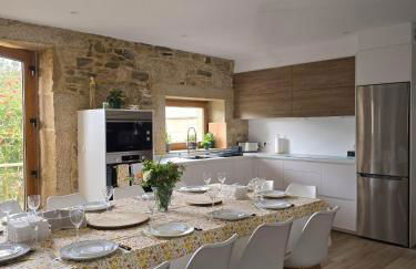 Casa de Chica Ecoturismo - Foto 3