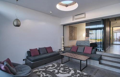 Hidden Retreats Kythera - Foto 62