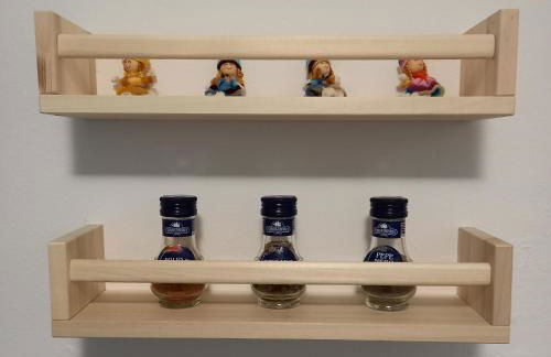 Casa Nonna Rosa - Foto 7